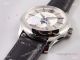 GR factory V2 Patek Philippe Geneve 5205g Moonphase White Dial Watch Swiss Grade 1 (2)_th.jpg